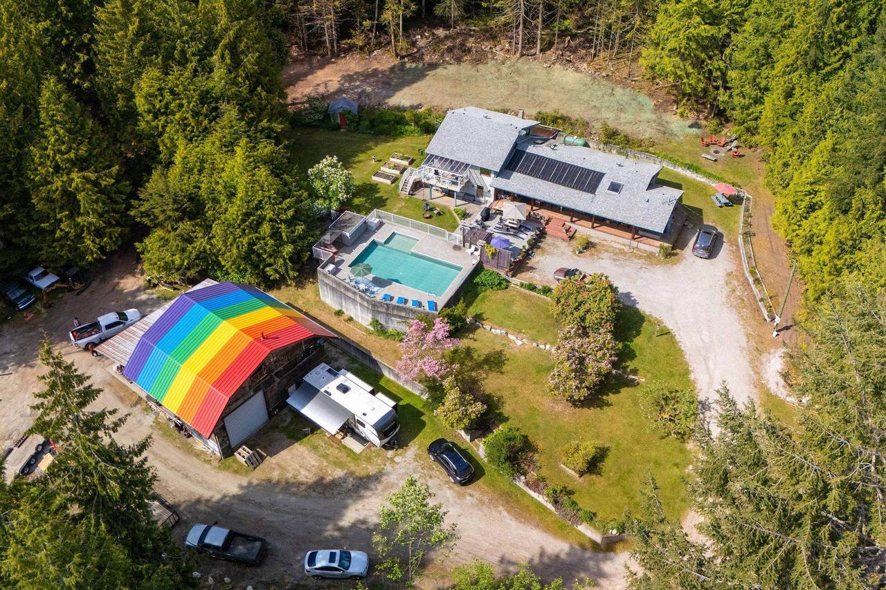 3318 Linwood Road - Photo 1