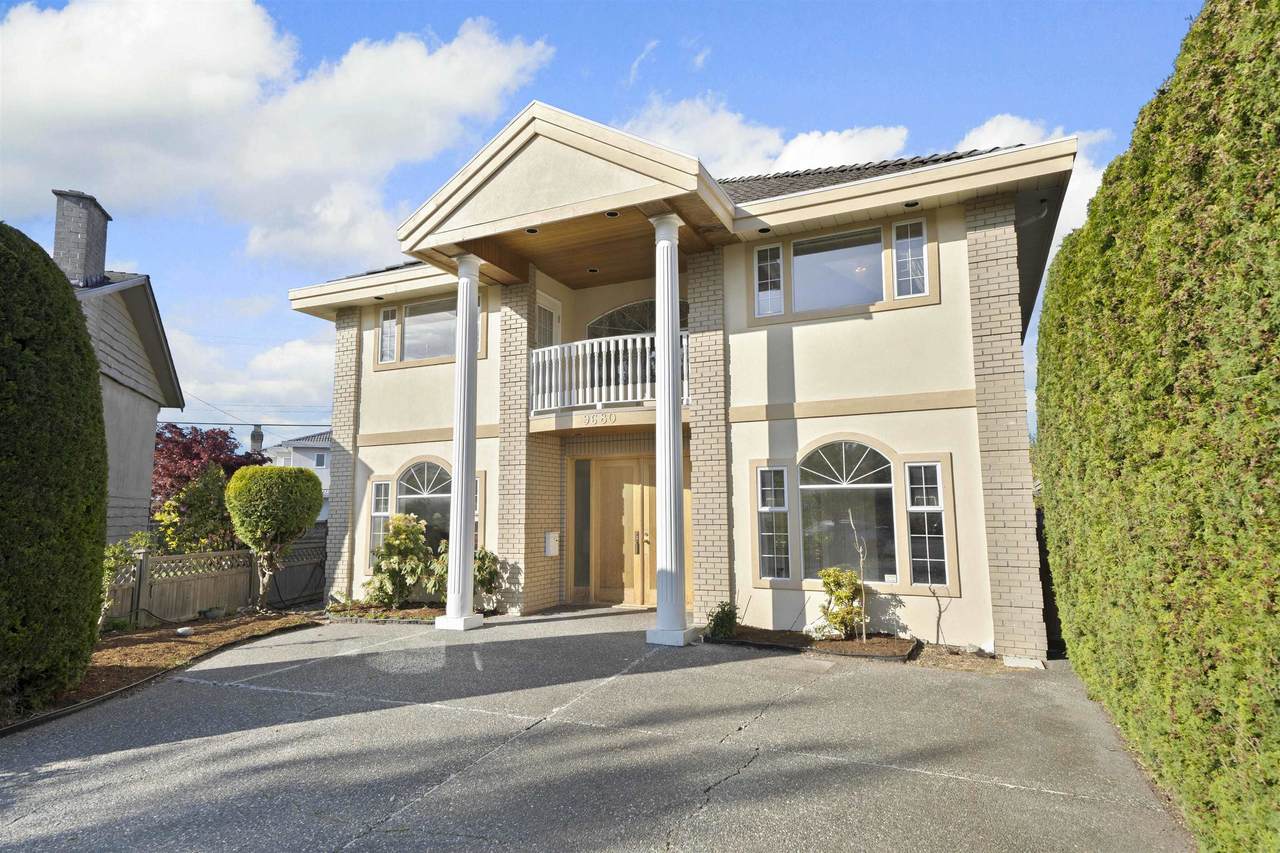 9680 Gilhurst Crescent - Photo 1