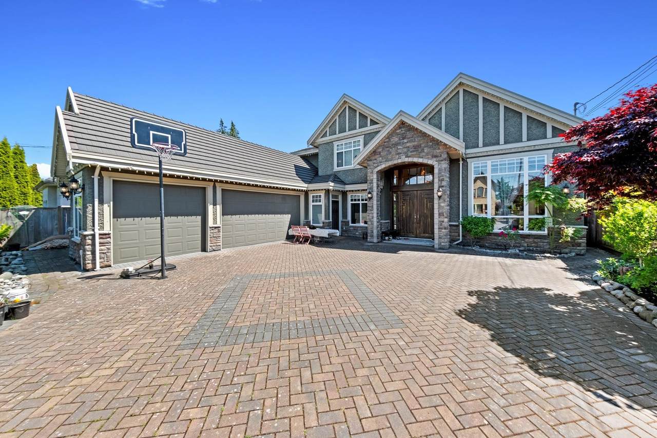 7428 Montana Road - Photo 1
