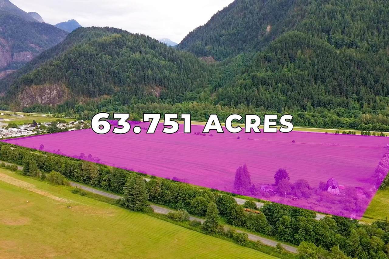 62600 Flood Hope Road - Photo 1