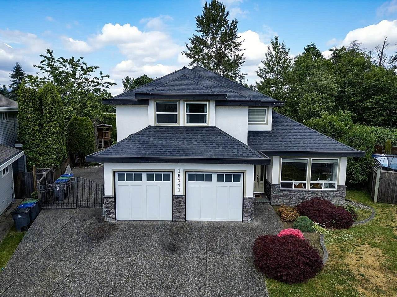 16441 Glenside Court - Photo 1