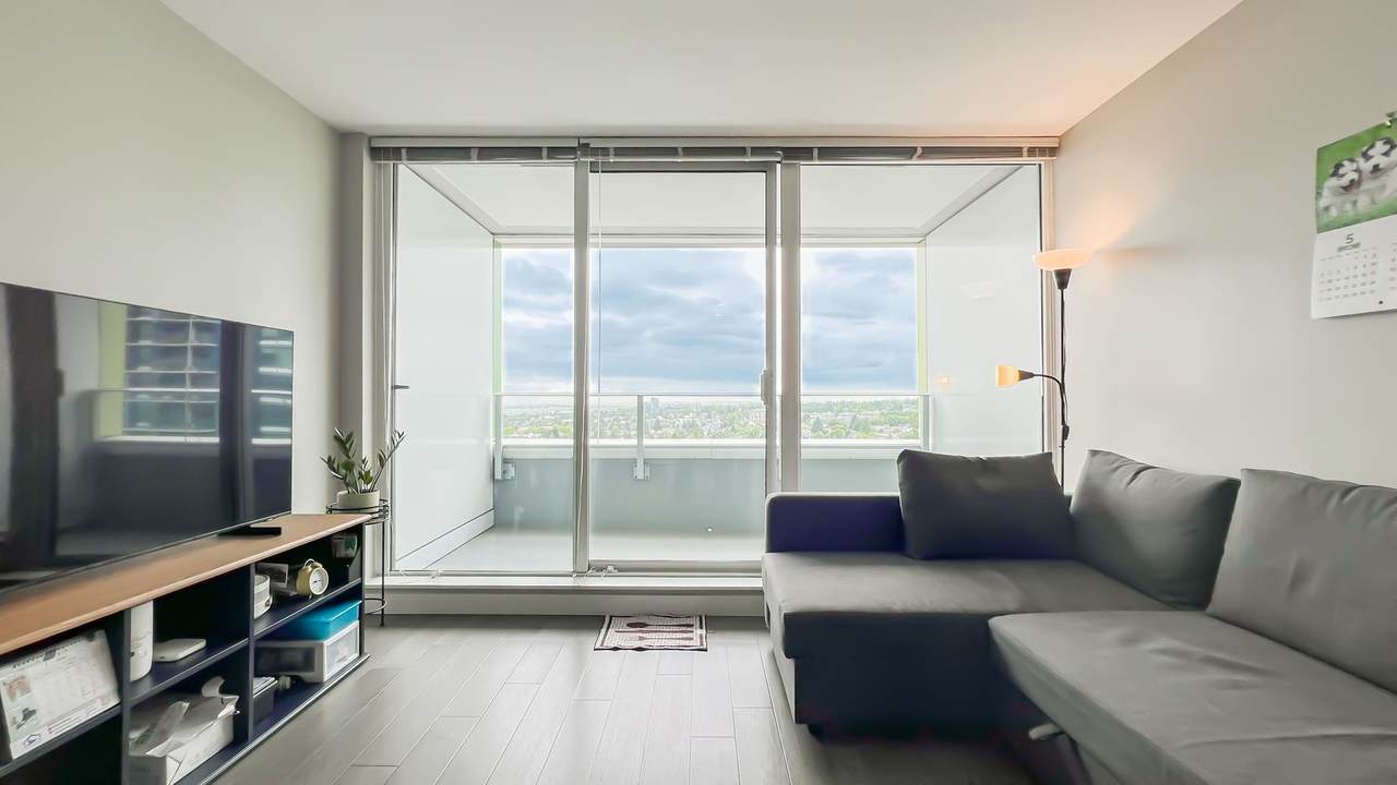 488 Marine Drive - Photo 1