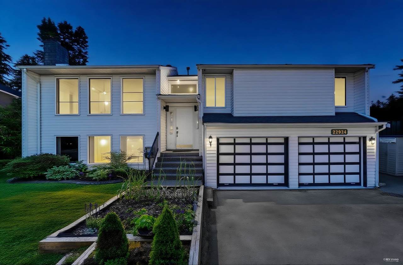 22924 88 Avenue - Photo 1