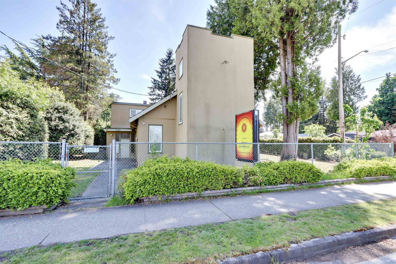 13260 108 Avenue - Photo 1