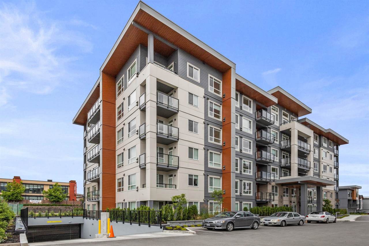 30490 Cardinal Avenue - Photo 1