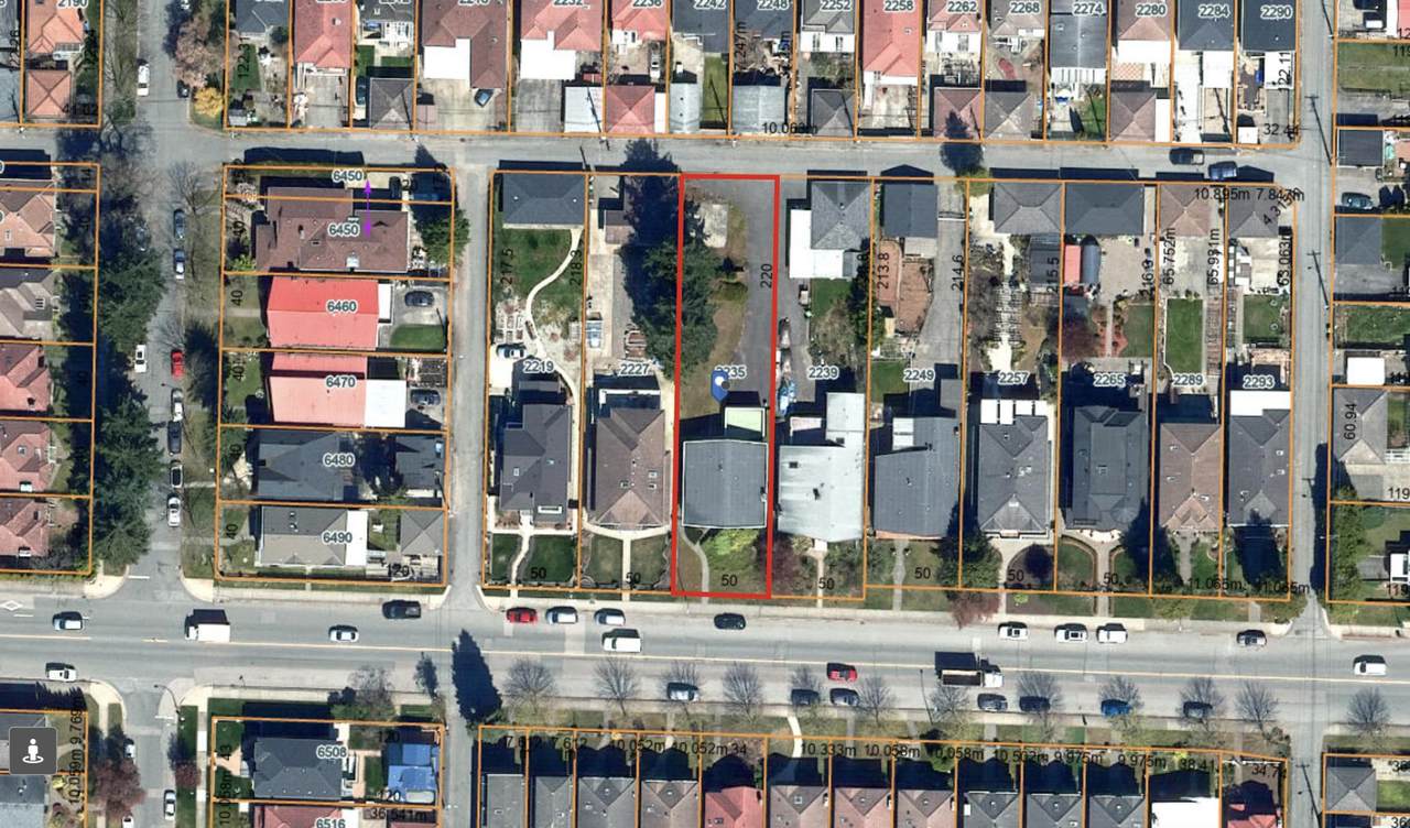 2235 49th Avenue - Photo 1