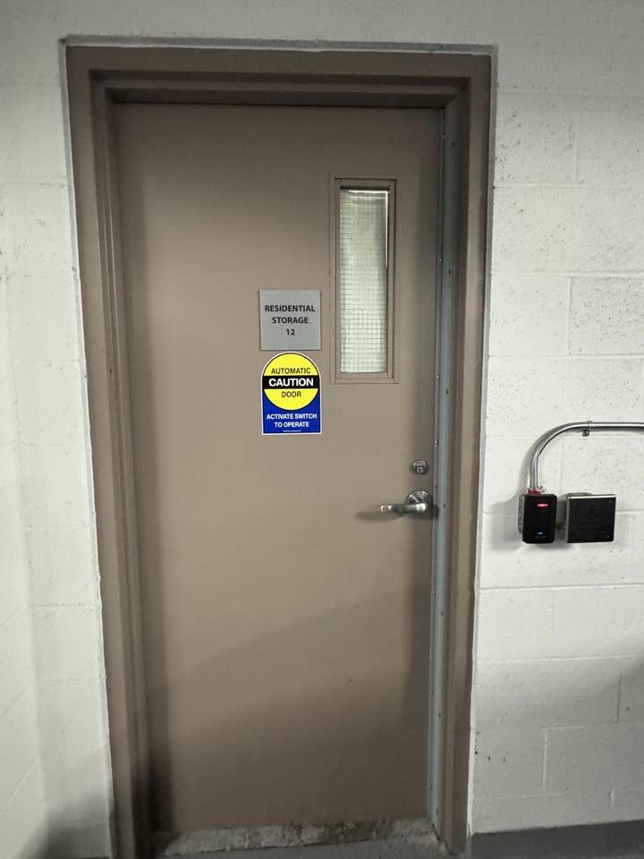 3300 Ketcheson - Photo 1