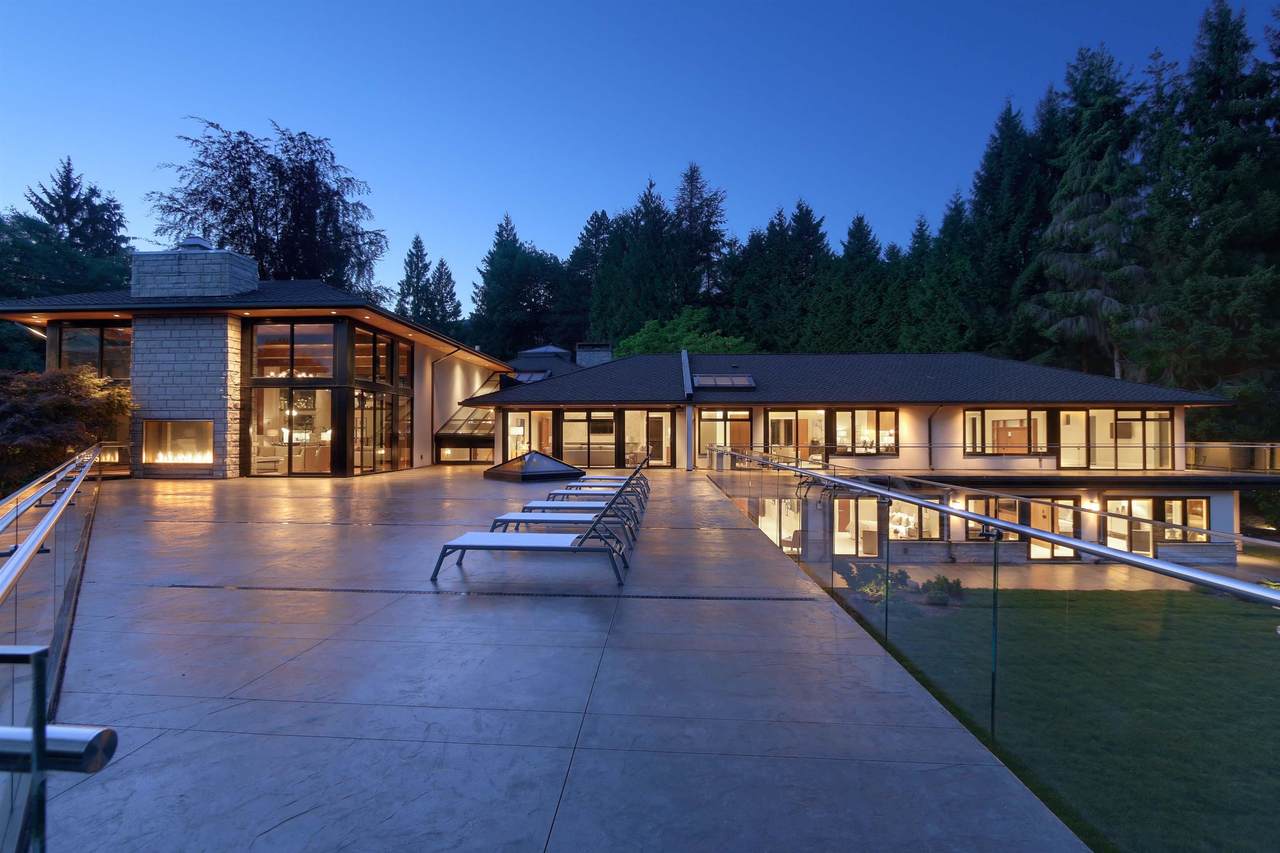 1243 Chartwell Place - Photo 1