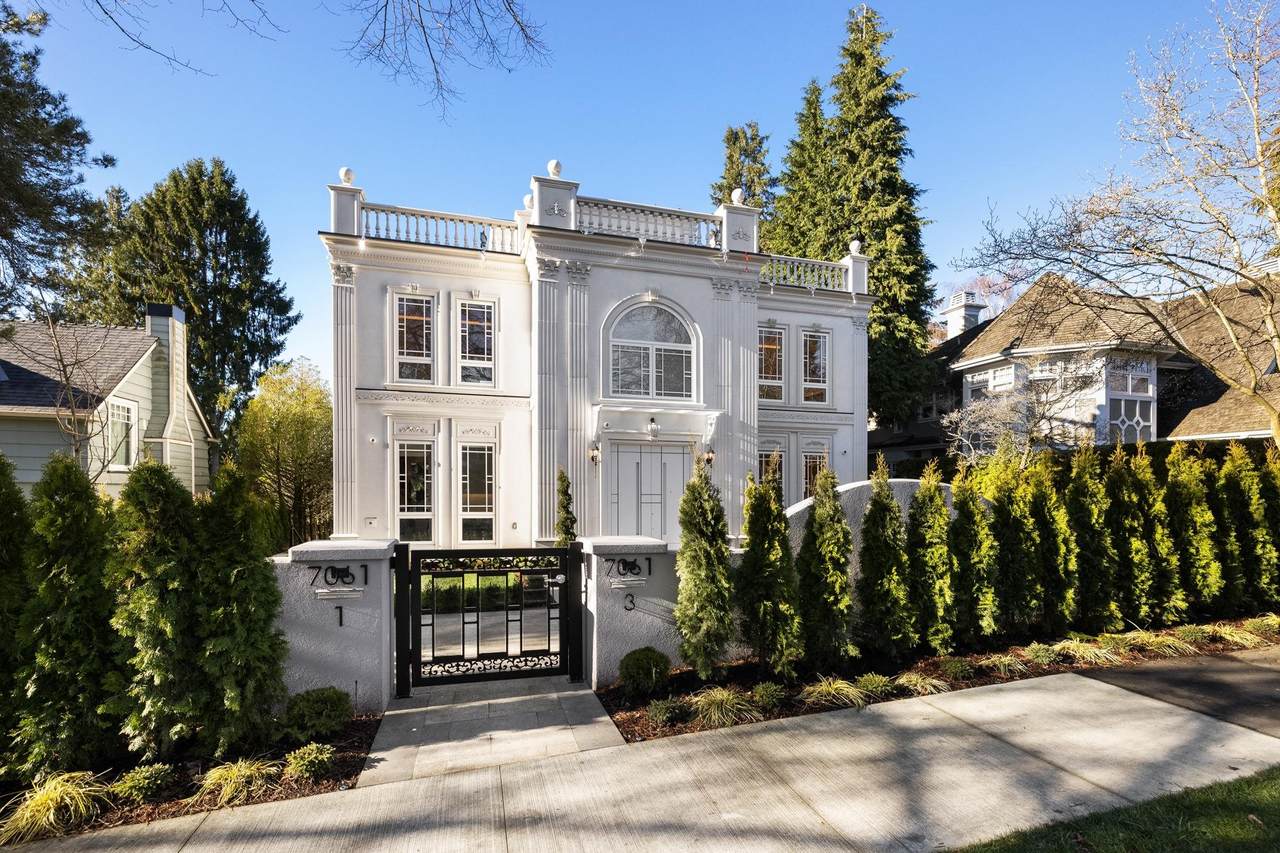 7061 Adera Street - Photo 1