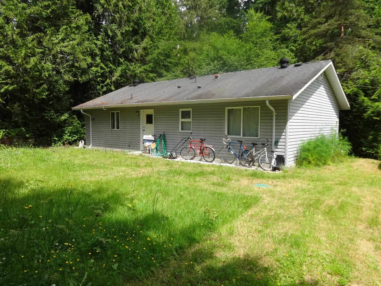 539 Hough Road - Photo 1