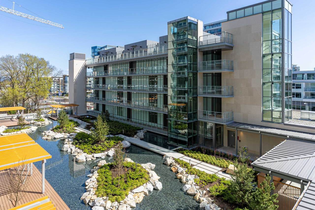 6688 Pearson Way - Photo 1