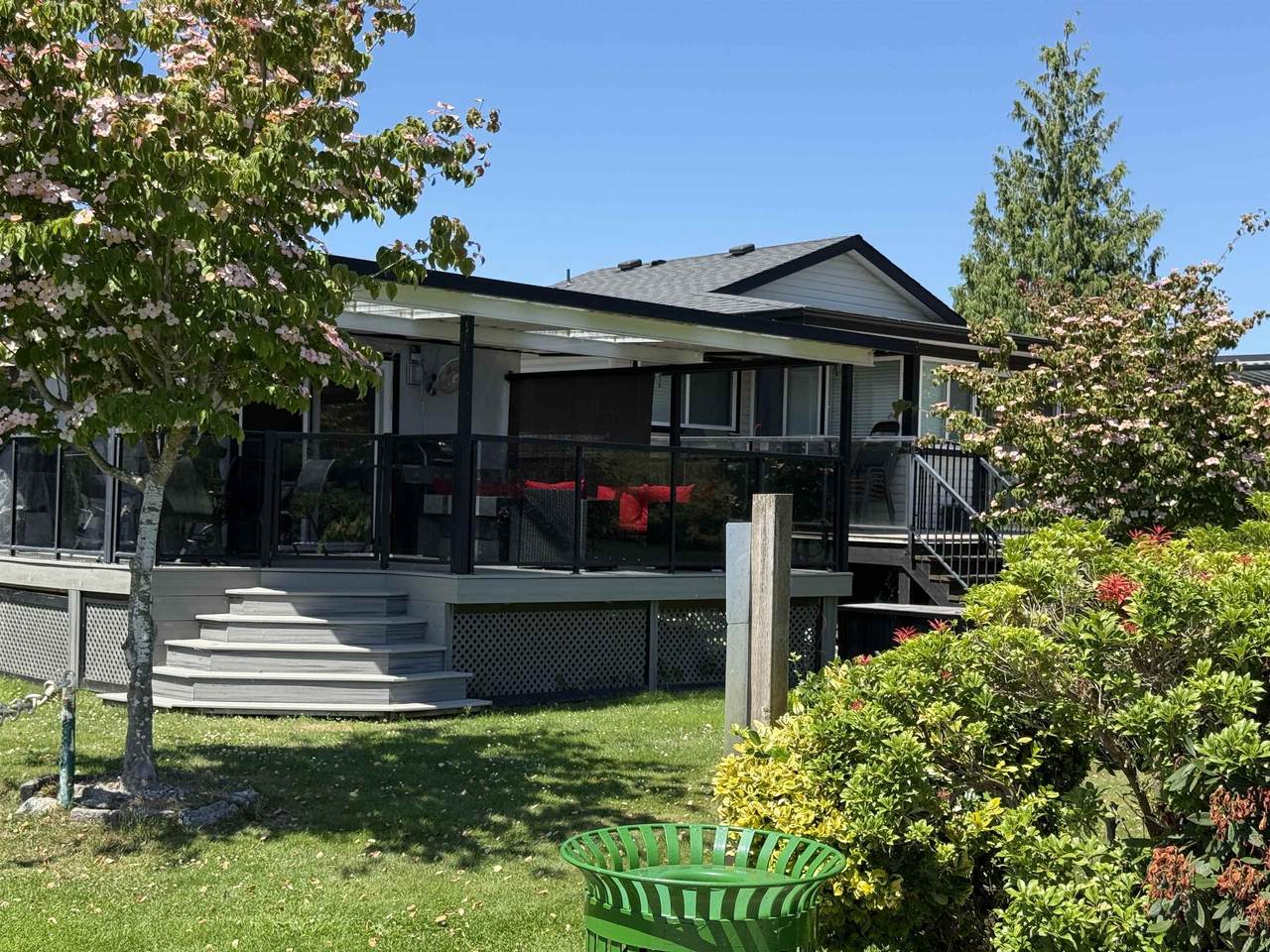 8400 Shook Road - Photo 1