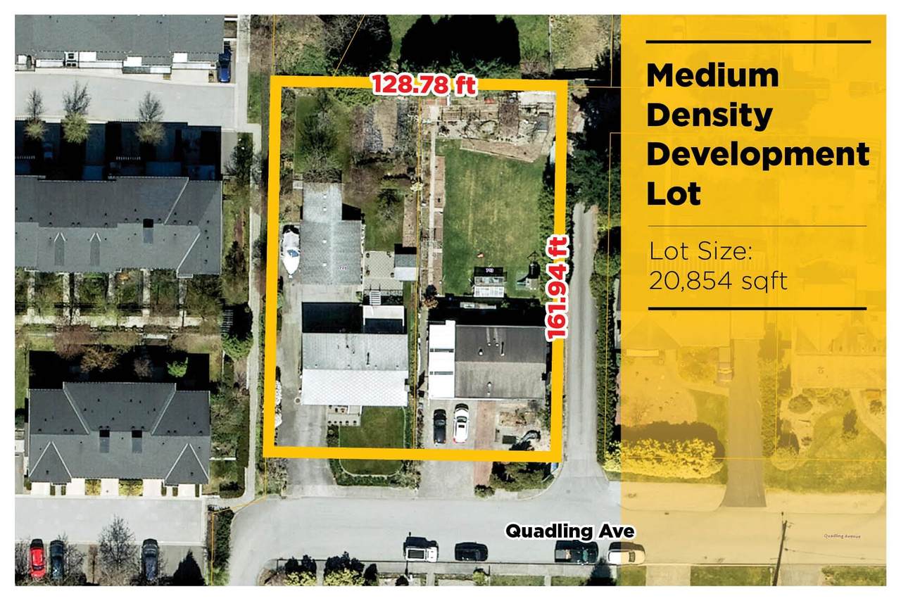 701 Quadling Avenue - Photo 1