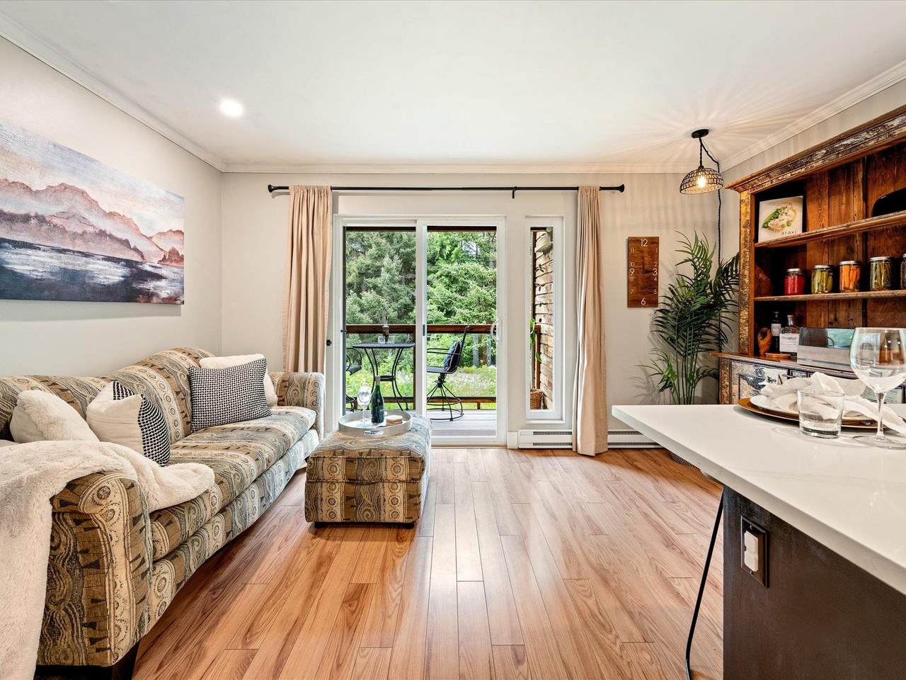 7001 Nesters Road - Photo 1