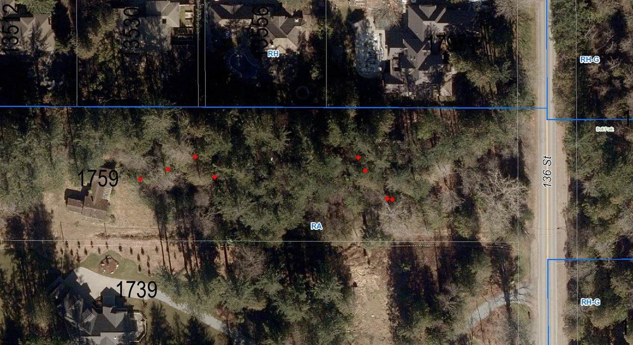 1759 136 Street - Photo 1