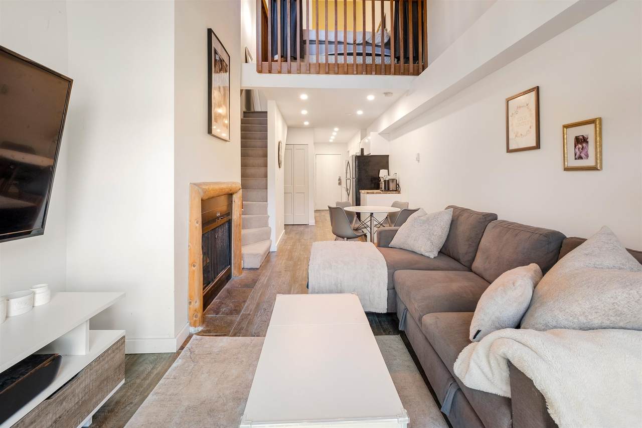 2021 Karen Crescent - Photo 1
