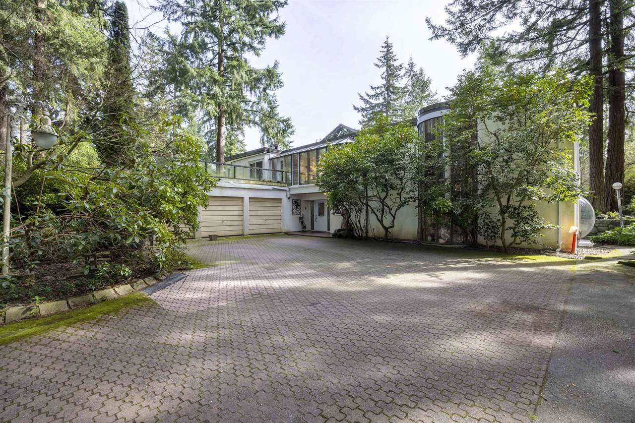 13642 28 Avenue - Photo 1