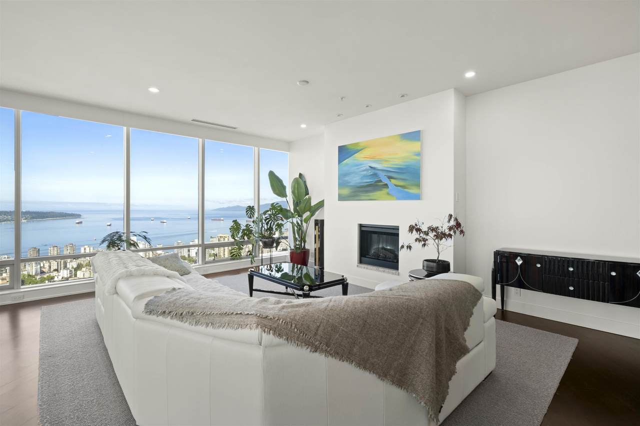 1128 Georgia Street - Photo 1