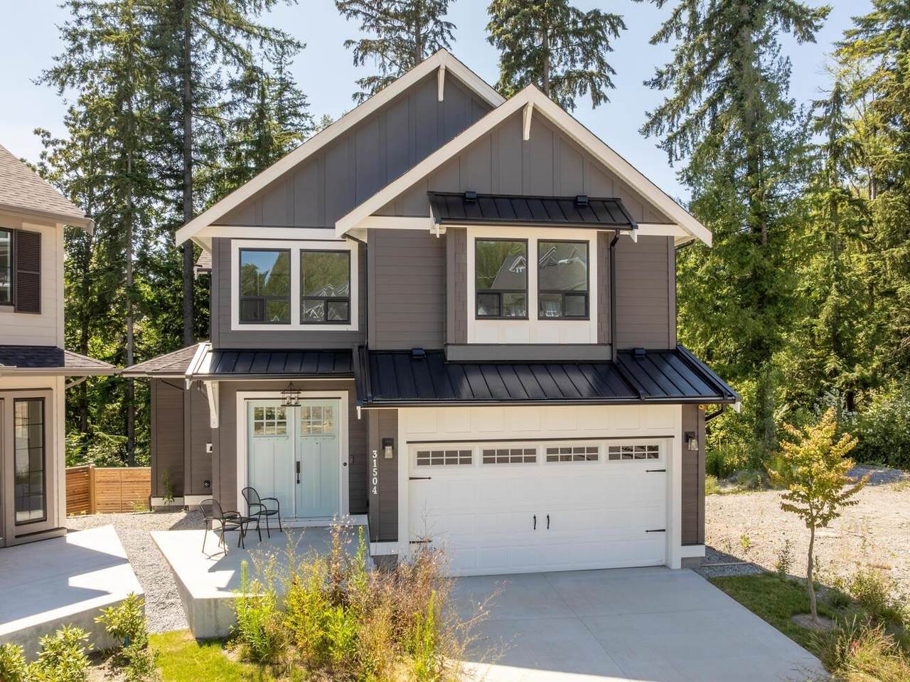 31504 Mccreath Place - Photo 1