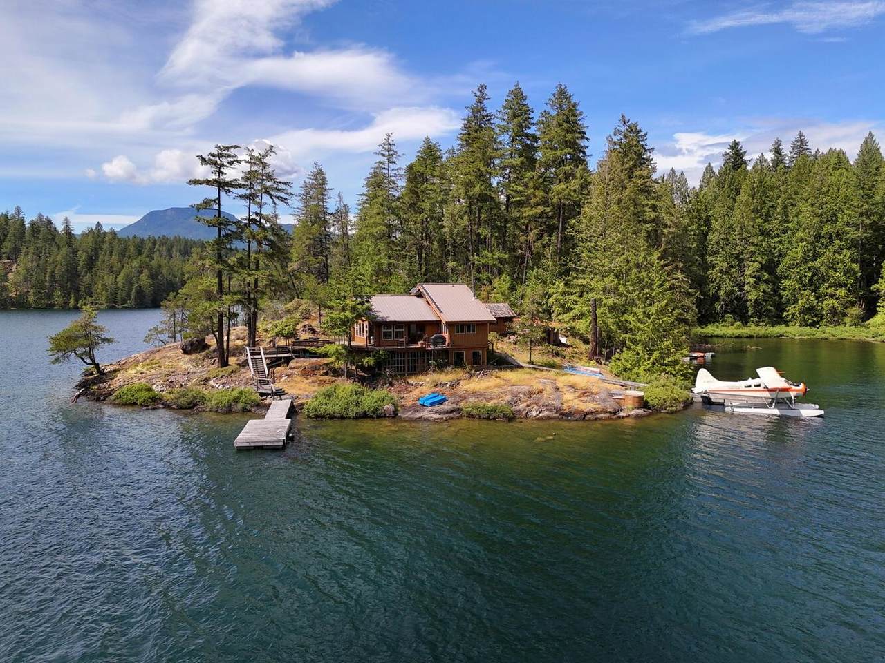 DL 6692 West Lake - Photo 1