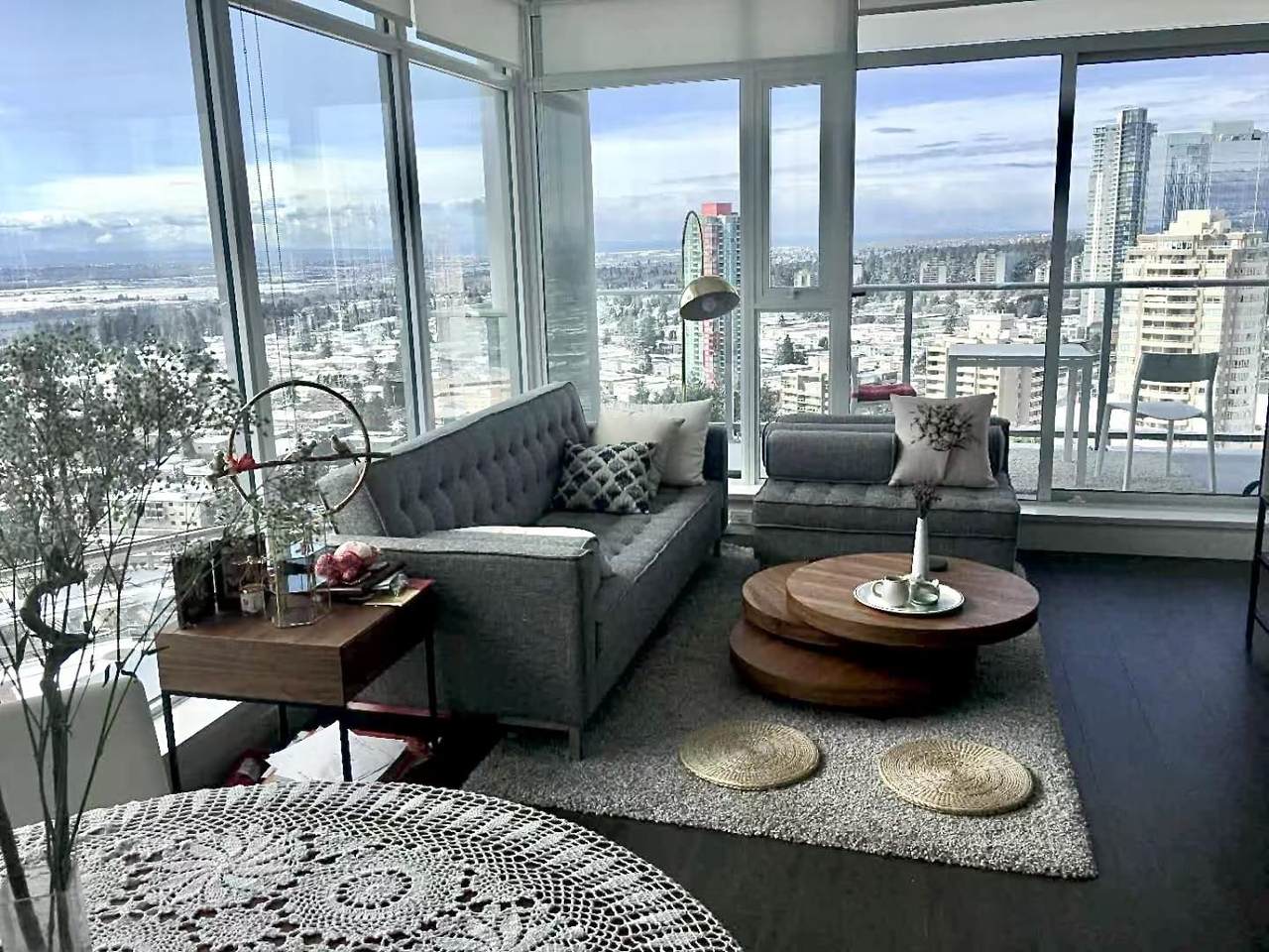 6538 Nelson Avenue - Photo 1