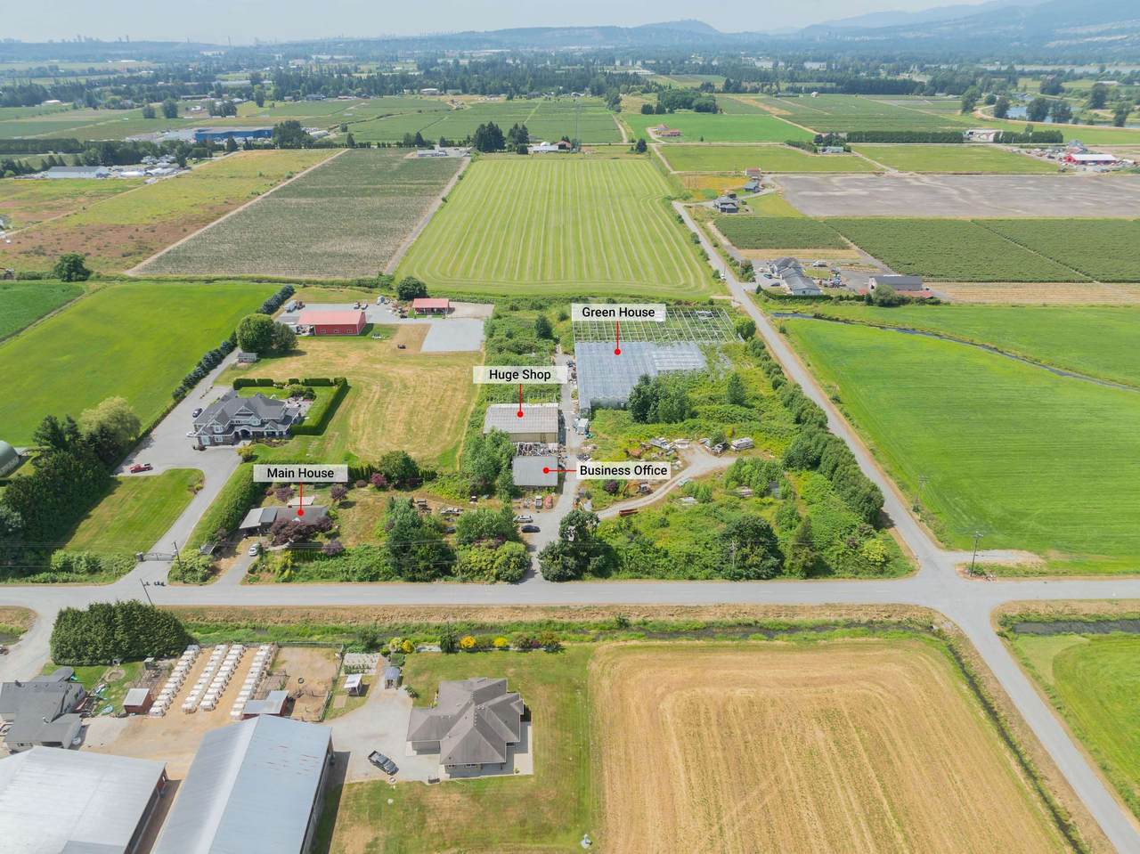 13925 Mckechnie Road - Photo 1