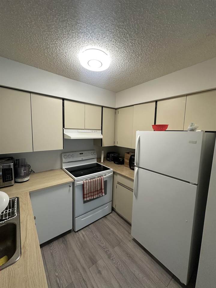 1948 Coquitlam Avenue - Photo 1