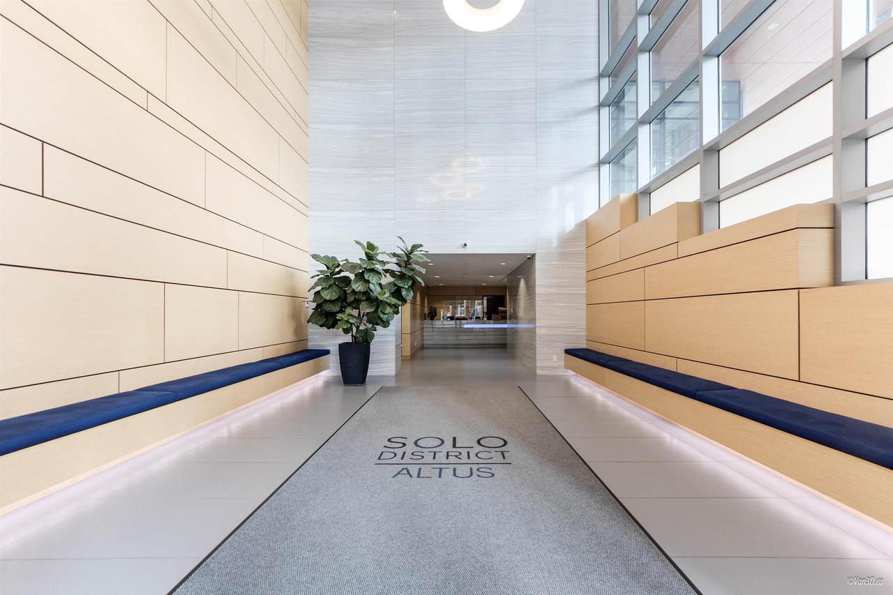 4485 Skyline Drive - Photo 1