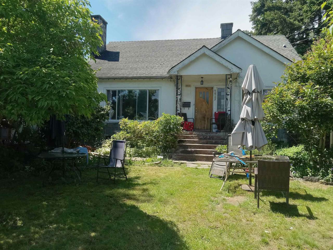 9915 132 Street - Photo 1