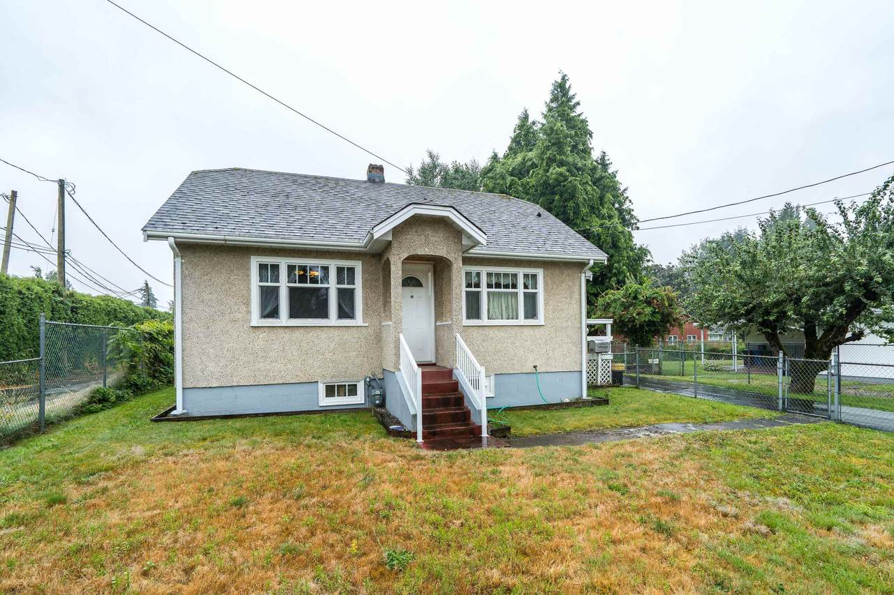 33884 Mayfair Avenue - Photo 1