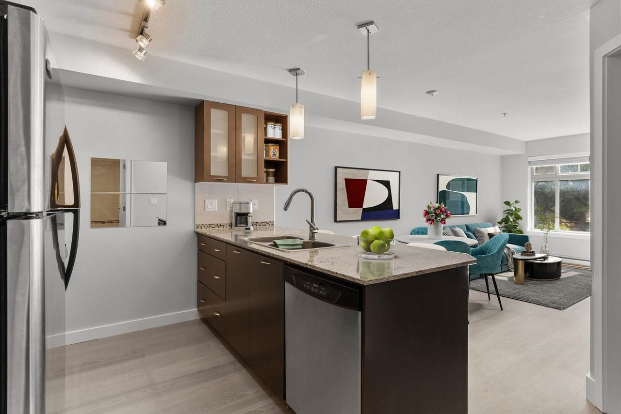 2233 Mckenzie Road - Photo 1