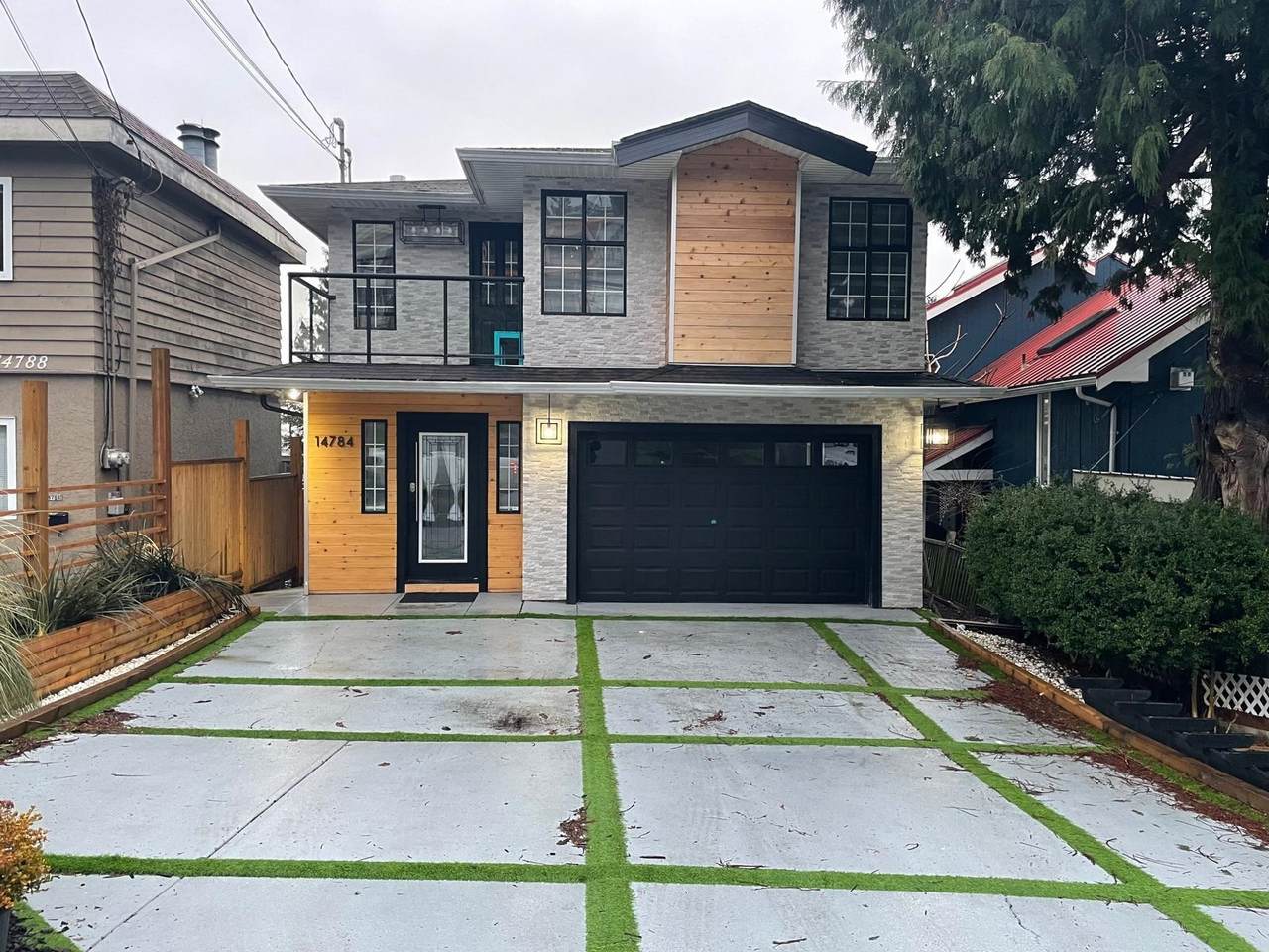 14784 Gordon Avenue - Photo 1