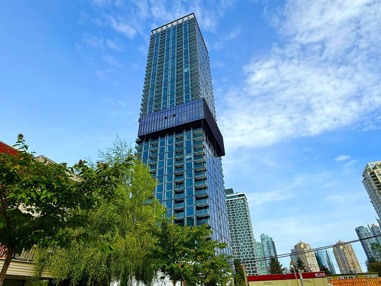 5987 Wilson Avenue - Photo 1