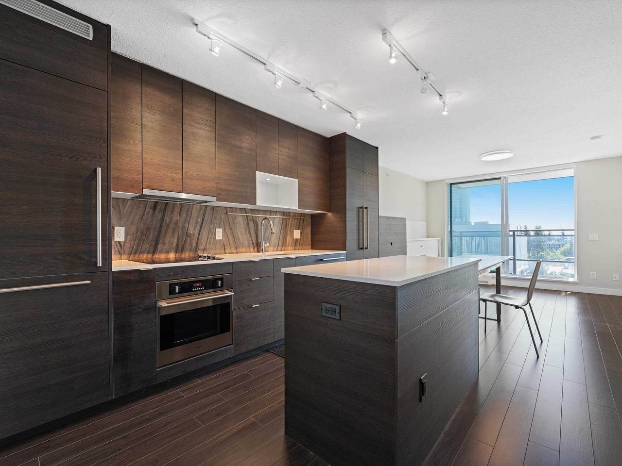 13398 104 Avenue - Photo 1