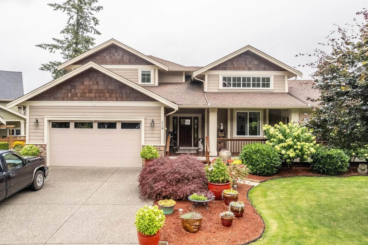 14500 Morris Valley Road - Photo 1