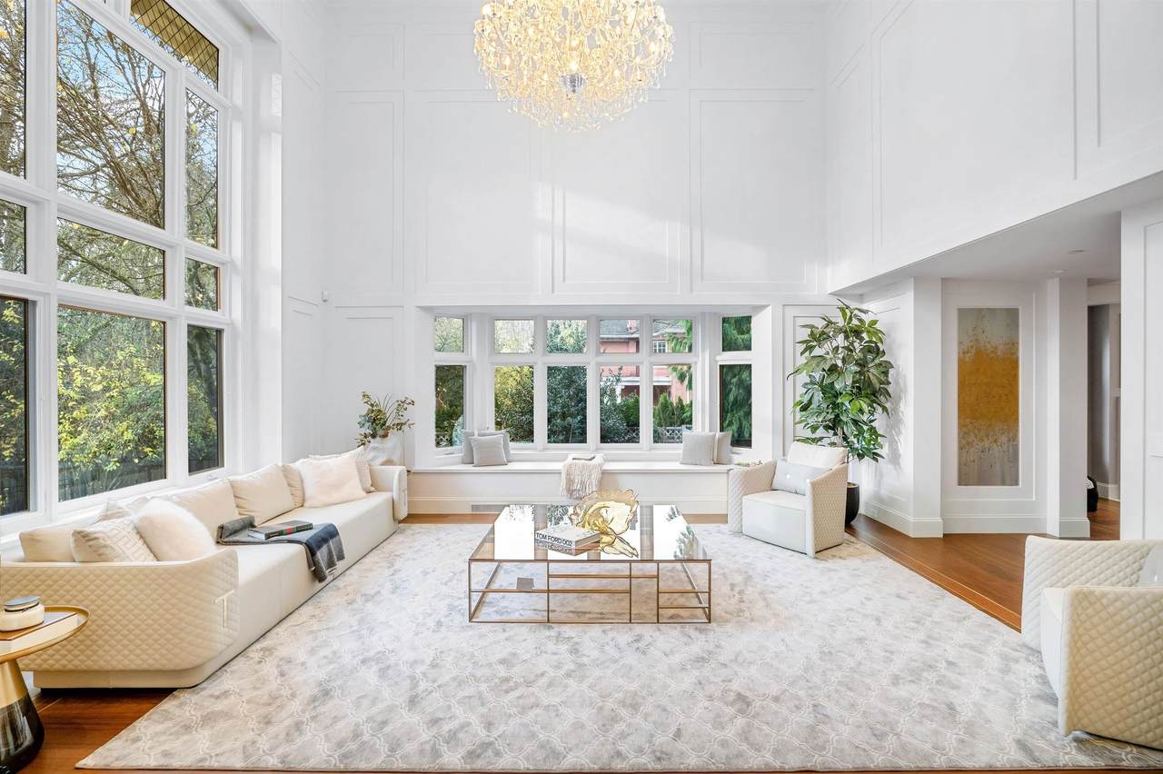 1263 Balfour Avenue - Photo 1