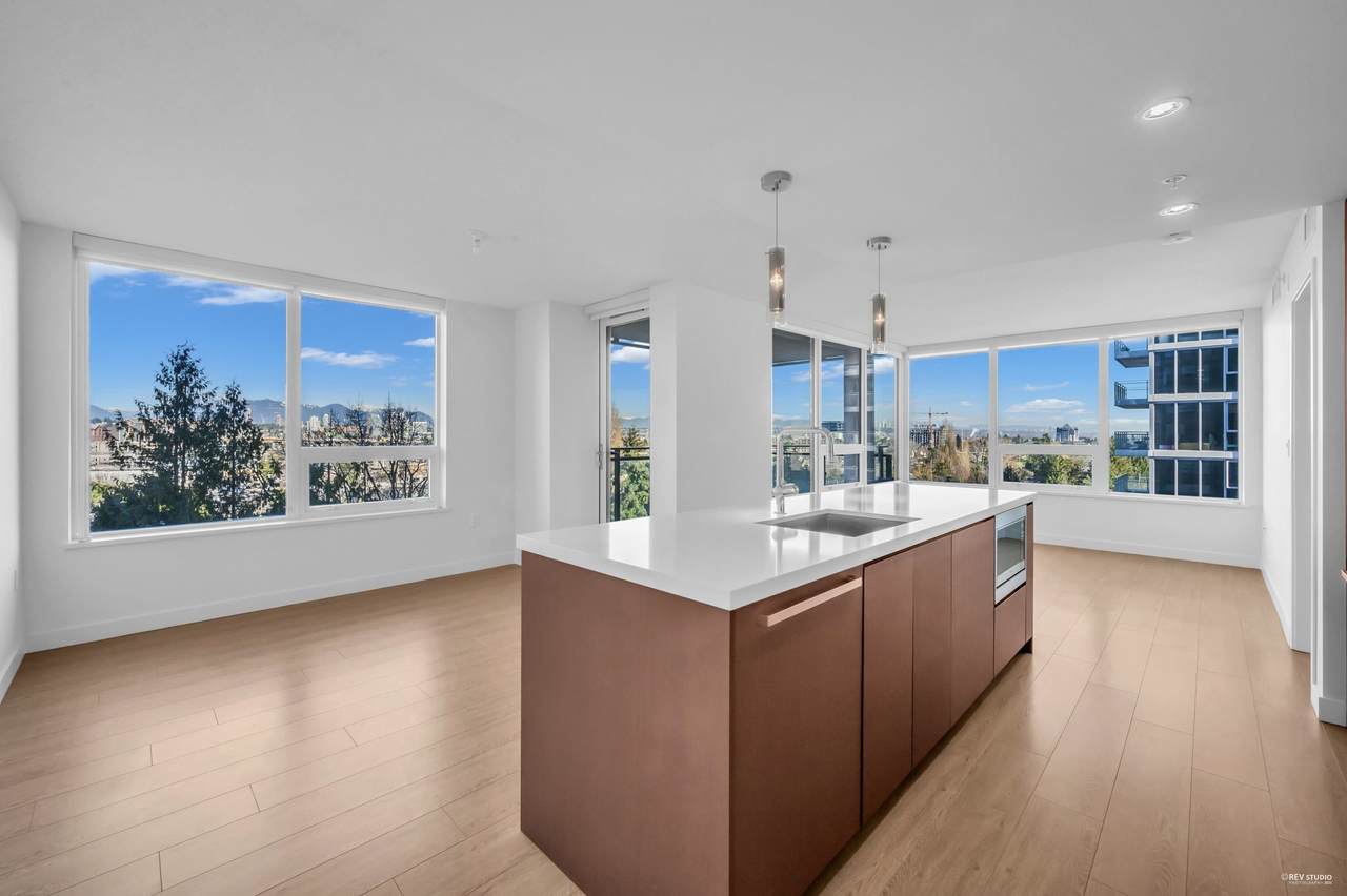 3131 Ketcheson Road - Photo 1