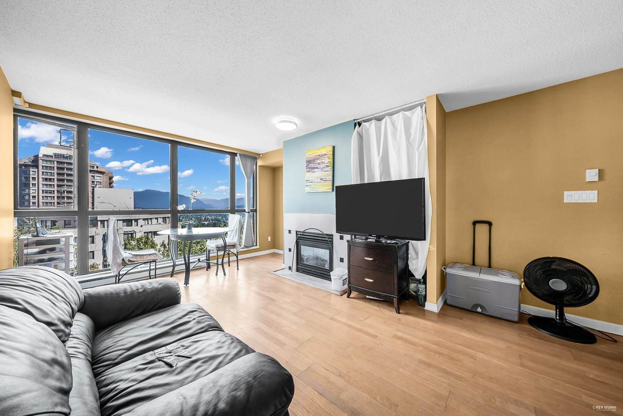 4888 Hazel Street - Photo 1