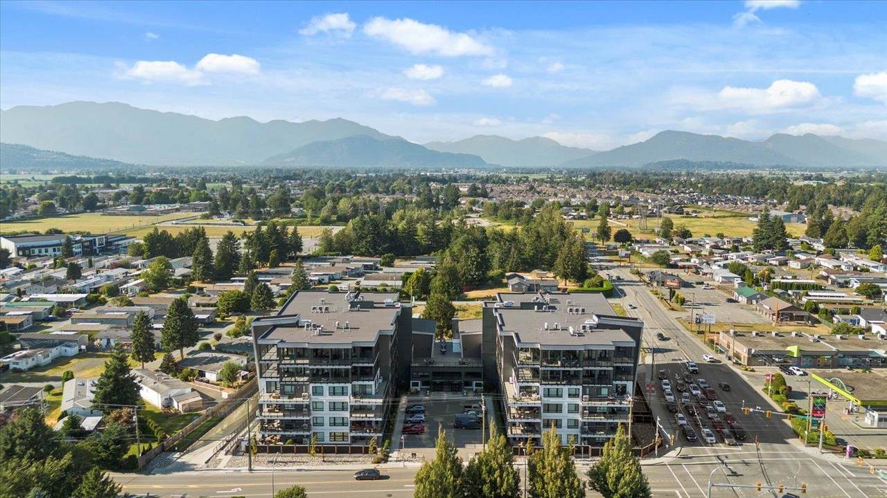 45757 Watson Road - Photo 1