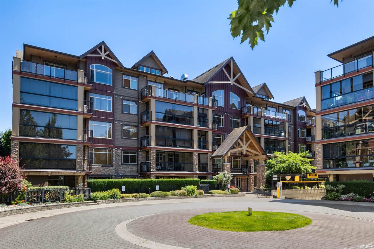 8288 207A Street - Photo 1