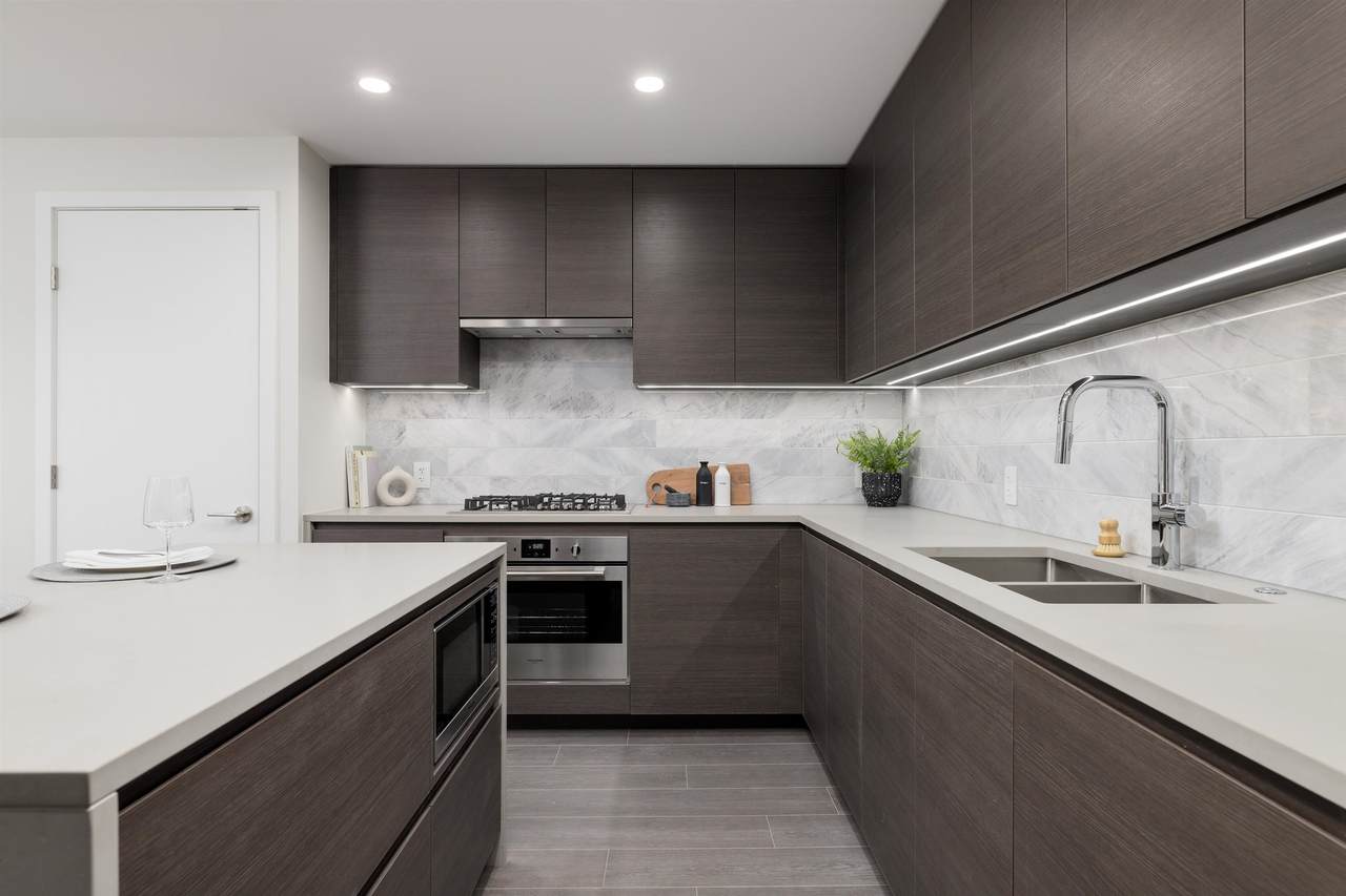 2108 Gilmore Avenue - Photo 1