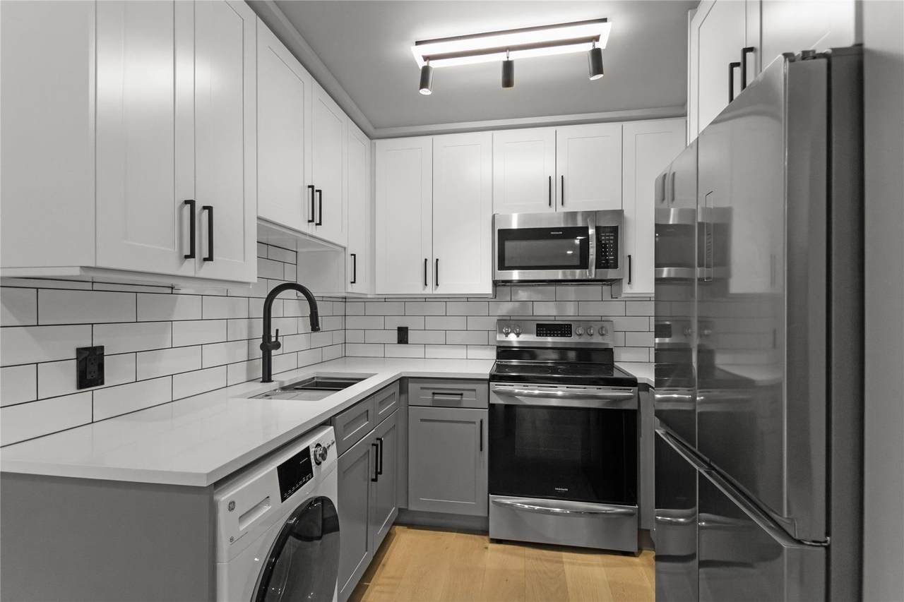 1948 Coquitlam Avenue - Photo 1