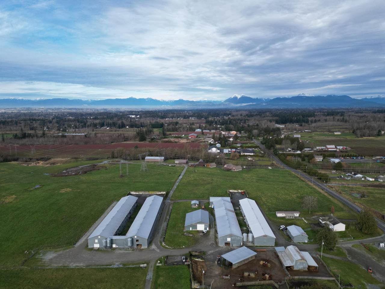 2535 240 Street - Photo 1