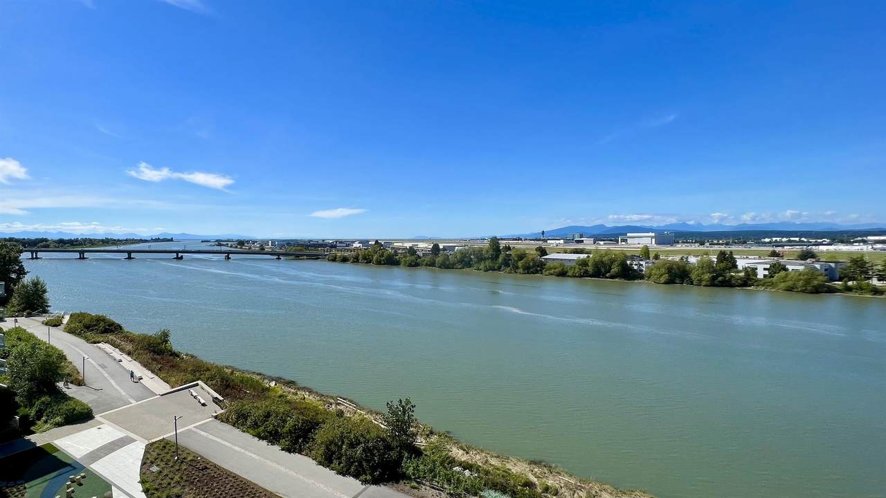 6833 Pearson Way - Photo 1