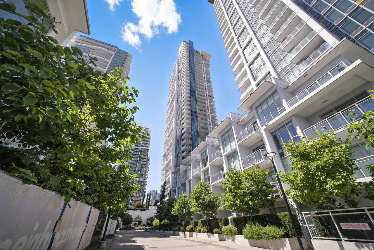 2311 Beta Avenue - Photo 1