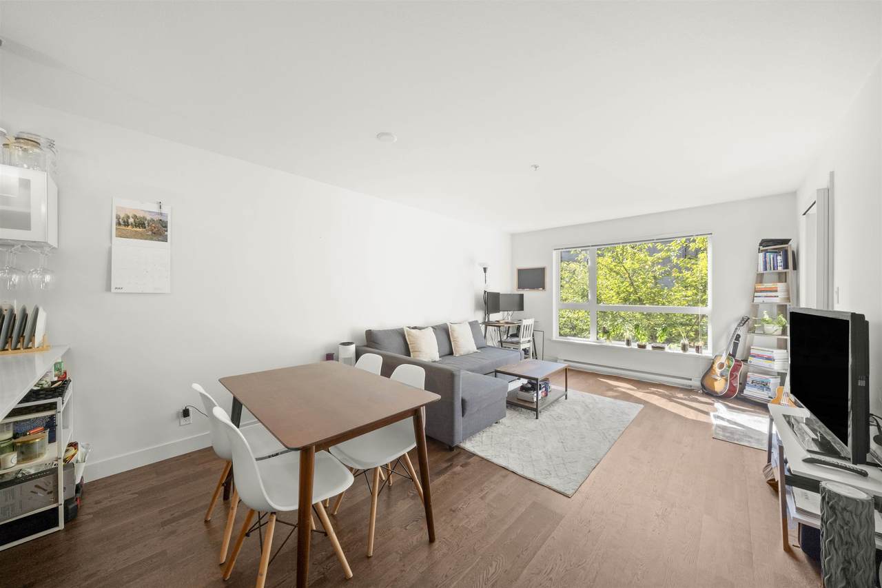 7058 14th Avenue - Photo 1