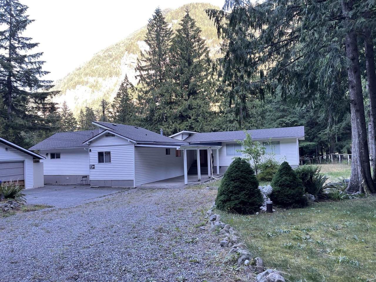 19552 Silver Skagit Road - Photo 1
