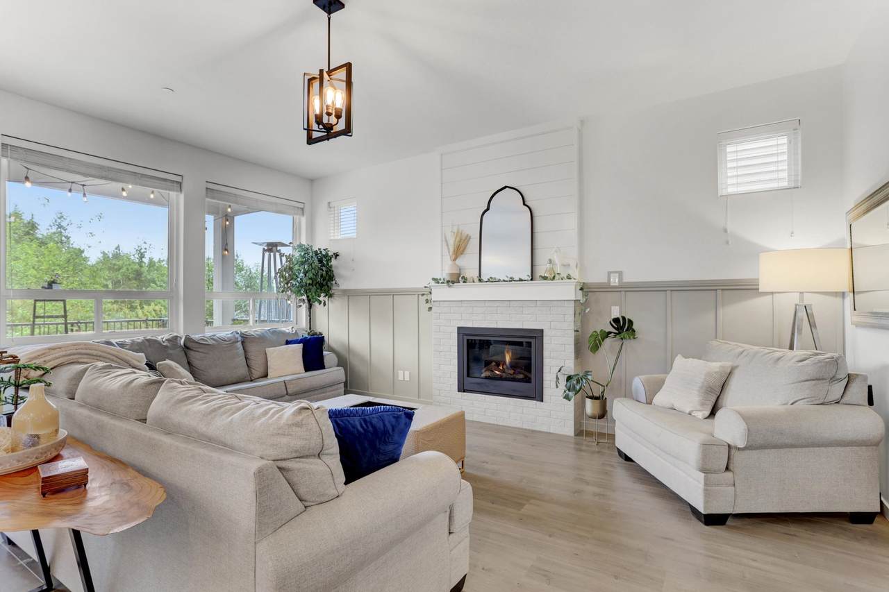 10597 Jackson Road - Photo 1