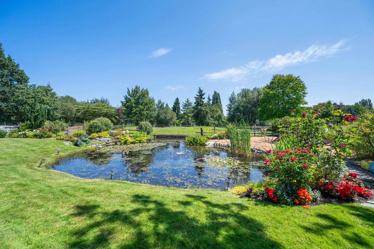 7026 Balaclava Street - Photo 1