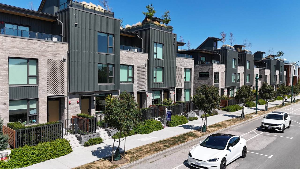 785 49th Avenue - Photo 1